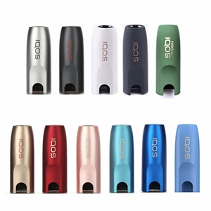 Cap IQOS 2.4 فروش