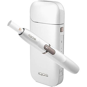 IQOS 2.4 Plus فروش
