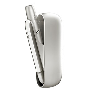 iqos 3 duo Moon Light فروش