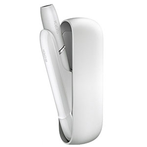IQOS 3 DUO فروش