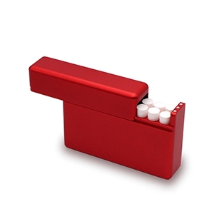 IQOS Cigarettes Case فروش