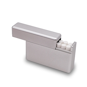 IQOS Cigarettes Case فروش