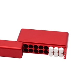 IQOS Cigarettes Case فروش