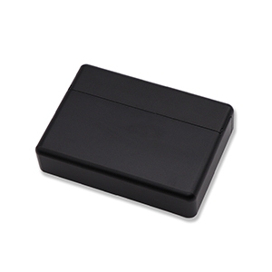 IQOS Cigarettes Case فروش