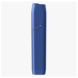 IQOS Multi فروش