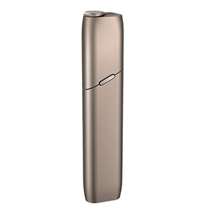 IQOS Multi فروش