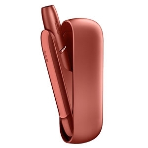 IQOS 3 DUO فروش