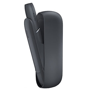 IQOS 3 DUO فروش
