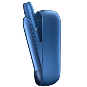 IQOS 3 DUO فروش