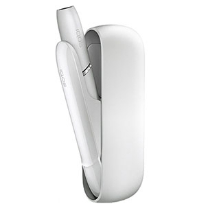 IQOS 3 DUO فروش