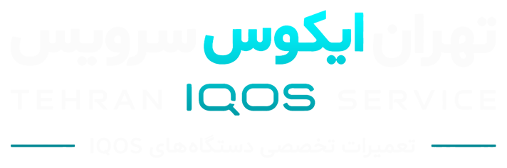 تصویر